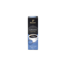 Tchibo cafissimo caffé fine aroma 10 db kávékapszula toccfa10kkap_s kávé