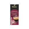  TCHIBO Cafissimo CC Colombia 10 db kapszula