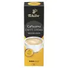  TCHIBO Cafissimo CC Fine Aroma 10 db kapszula