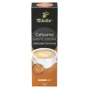  TCHIBO Cafissimo CC Rich kapszula 10db