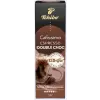 Tchibo Cafissimo ESP Double Choc 10db kapszula