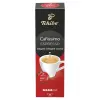 Tchibo Cafissimo ESP Elegant 10 db kapszula