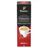  TCHIBO Cafissimo ESP Elegant 10 db kapszula
