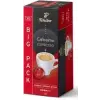  TCHIBO Cafissimo ESP Elegant 30db kapszula