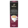 Tchibo Cafissimo ESP Intense 10 db kapszula