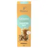  TCHIBO Cafissimo ESP Toasted Nut 10 db kapszula