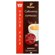 Tchibo Cafissimo Espresso Intense kávékapszula 30db (492110) (T492110) kávé