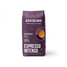 Tchibo Eduscho Espresso Intensive pörkölt szemes kávé 1000 g kávé
