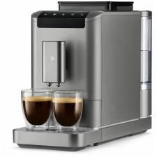 Tchibo Esperto Caffe 2 (618791) kávéfőző