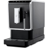 Tchibo Esperto Latte