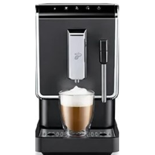 Tchibo Esperto Latte automata kávéfőző - Antracit (ESPERTO LATTE ANTRACIT AUTOMATA) kávéfőző