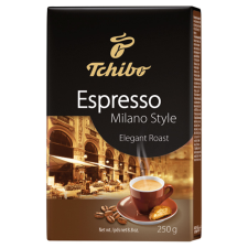  Tchibo Espresso Milano Style 250g /12/ kávé