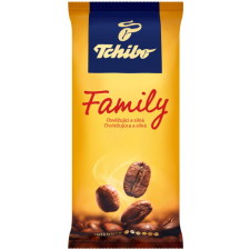  Tchibo Family GRAIN 1kg kávé