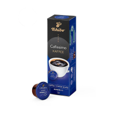 Tchibo kapszulás coffee intense 10x7.5 - 75g kávé