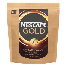 Tchibo Kávé instant TCHIBO Gold Selection 50g kávé