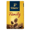 Tchibo KÁVÉ ŐRÖLT TCHIBO FAMILY 1000G