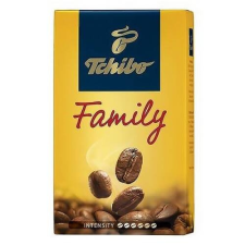 Tchibo Kávé őrölt TCHIBO Family 1000g kávé