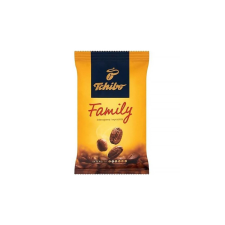 Tchibo Kávé őrölt TCHIBO Family 100g kávé