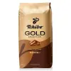 Tchibo Kávé, pörkölt, szemes, 1000 g,Gold Selection