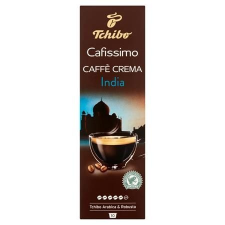 Tchibo Kávékapszula, 10 db, TCHIBO "Cafissimo Coffee Fine" konyhai eszköz