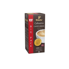 Tchibo Kávékapszula, 30 db, TCHIBO "Cafissimo Caffé Crema Fine" kávé