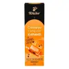 Tchibo Kávékapszula Cafissimo Caramel 10 kapszula/doboz