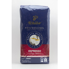 Tchibo Professional Espresso szemes kávé (1kg) kávé