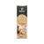 Tchibo Professional Kft Tchibo kapszula 10 db Espresso Buttertoffee