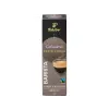 Tchibo Professional Kft Tchibo kapszula 10db Barista Caffé Crema 80g