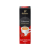 Tchibo Professional Kft Tchibo kapszula 10db Espresso Elegant Aroma 70g -piros