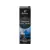 Tchibo Professional Kft Tchibo kapszula 10db India 75g