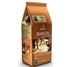 Tchibo Tchibo Barista Caffe Crema szemes kávé 1kg kávé