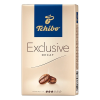 Tchibo Tchibo Exclusive koffeinmentes őrölt kávé 250g