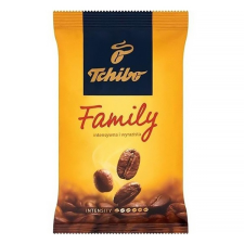 Tchibo Tchibo Family őrölt kávé 250g kávé