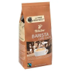 Tchibo Tchibo szemes Kávé 1000g Barista Caffé Crema