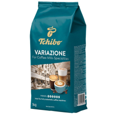  Tchibo Variazione szemes, pörkölt kávé 1Kg kávé
