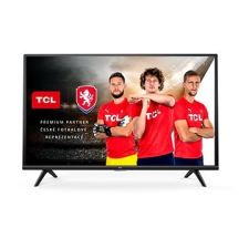 TCL 32ES570F tévé
