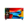 TCL 32S49K