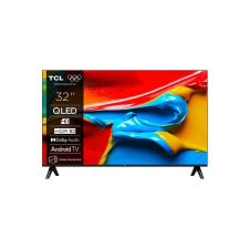 TCL 32S49K tévé