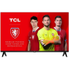 TCL 32S5400A