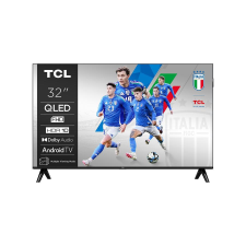 TCL 32S59K tévé