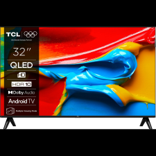 TCL 32V4C tévé