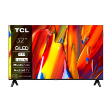 TCL 32V5C tévé
