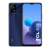 TCL 408 64GB