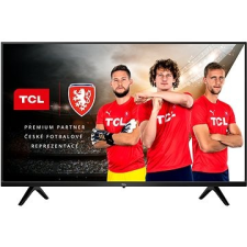 TCL 40S5200 tévé