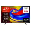 TCL 43QLED780L