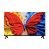 TCL 43S59K