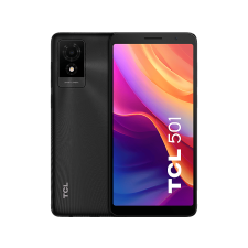 TCL 501 4/32GB mobiltelefon