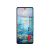 TCL 50 NxtPaper 16/256GB