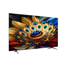 TCL 50C655 tévé